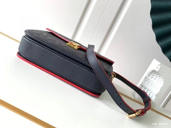 Cheap Metis Louis Pochette Vuitton 0709